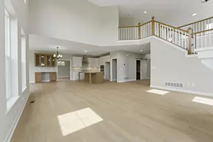 7229 Larkleaf Dr, Plain City, OH 43064 - Photo 9