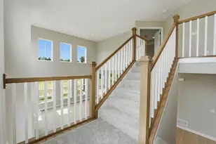 7229 Larkleaf Dr, Plain City, OH 43064 - Photo 29