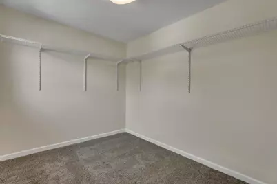 1519 Delbert Road, Columbus, OH 43219 - Photo 23