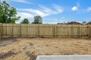 1519 Delbert Rd, Columbus, OH 43219 - Photo 39