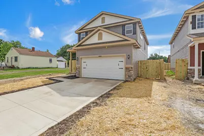 1519 Delbert Road, Columbus, OH 43219 - Photo 5