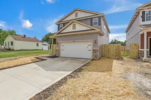 1519 Delbert Rd, Columbus, OH 43219 - Photo 5