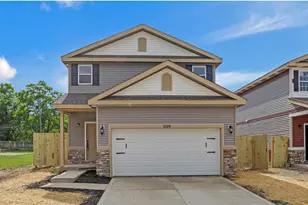 1519 Delbert Rd, Columbus, OH 43219 - Photo 3
