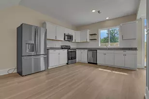 1519 Delbert Rd, Columbus, OH 43219 - Photo 19