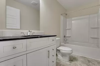 1519 Delbert Road, Columbus, OH 43219 - Photo 35