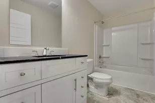 1519 Delbert Rd, Columbus, OH 43219 - Photo 35