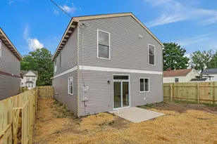 1519 Delbert Rd, Columbus, OH 43219 - Photo 41