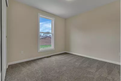 1519 Delbert Road, Columbus, OH 43219 - Photo 31