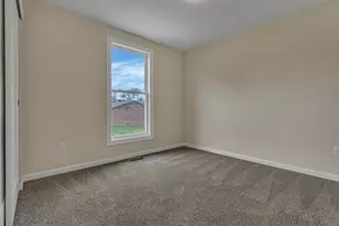 1519 Delbert Rd, Columbus, OH 43219 - Photo 31