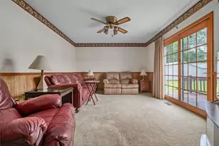 11660 Marcy Rd NW, Canal Winchester, OH 43110 - Photo 23