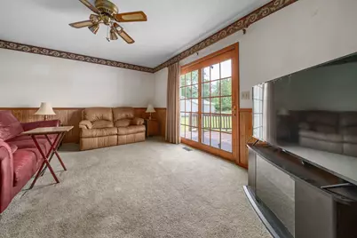 11660 Marcy Road NW, Canal Winchester, OH 43110 - Photo 25