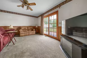 11660 Marcy Rd NW, Canal Winchester, OH 43110 - Photo 25