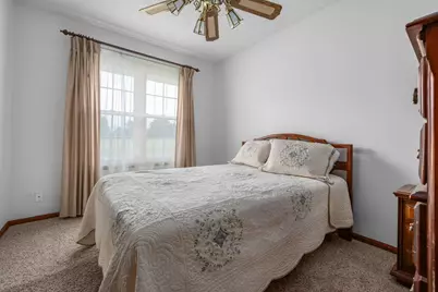 11660 Marcy Road NW, Canal Winchester, OH 43110 - Photo 29