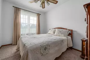 11660 Marcy Rd NW, Canal Winchester, OH 43110 - Photo 29
