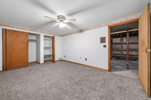 11660 Marcy Rd NW, Canal Winchester, OH 43110 - Photo 39