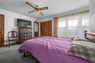 11660 Marcy Rd NW, Canal Winchester, OH 43110 - Photo 33