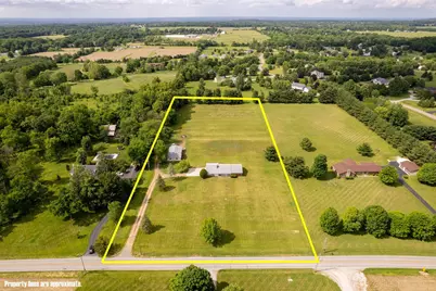 11660 Marcy Road NW, Canal Winchester, OH 43110 - Photo 55