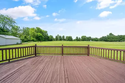 11660 Marcy Road NW, Canal Winchester, OH 43110 - Photo 49