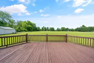 11660 Marcy Rd NW, Canal Winchester, OH 43110 - Photo 49