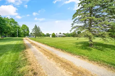 11660 Marcy Road NW, Canal Winchester, OH 43110 - Photo 59