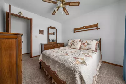 11660 Marcy Road NW, Canal Winchester, OH 43110 - Photo 27