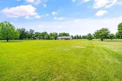 11660 Marcy Road NW, Canal Winchester, OH 43110 - Photo 61