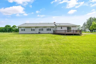 11660 Marcy Road NW, Canal Winchester, OH 43110 - Photo 45
