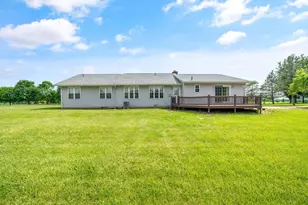 11660 Marcy Rd NW, Canal Winchester, OH 43110 - Photo 45