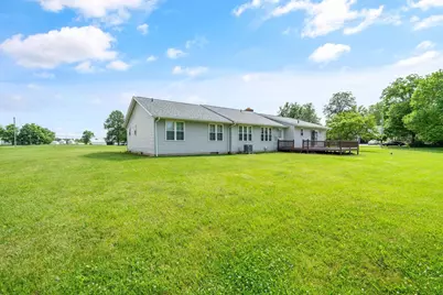 11660 Marcy Road NW, Canal Winchester, OH 43110 - Photo 57