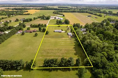 11660 Marcy Road NW, Canal Winchester, OH 43110 - Photo 51