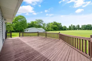 11660 Marcy Rd NW, Canal Winchester, OH 43110 - Photo 47