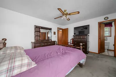 11660 Marcy Road NW, Canal Winchester, OH 43110 - Photo 35