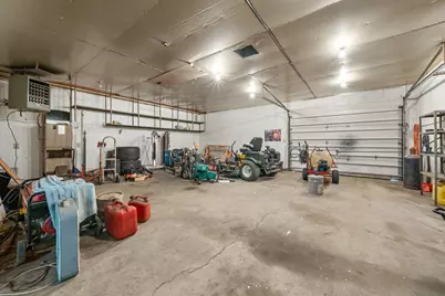 11660 Marcy Road NW, Canal Winchester, OH 43110 - Photo 43