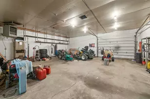 11660 Marcy Rd NW, Canal Winchester, OH 43110 - Photo 43