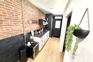605 Putnam Ave Ave, Zanesville, OH 43701 - Photo 5