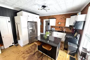 605 Putnam Ave Ave, Zanesville, OH 43701 - Photo 9