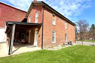 605 Putnam Ave Ave, Zanesville, OH 43701 - Photo 15
