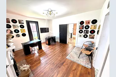 605 Putnam Ave Avenue, Zanesville, OH 43701 - Photo 11
