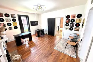 605 Putnam Ave Ave, Zanesville, OH 43701 - Photo 11