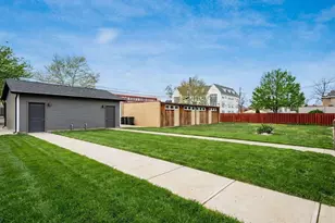 35 Miami Ave, Columbus, OH 43203 - Photo 43