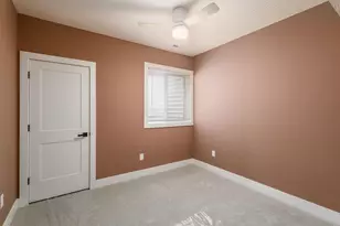 35 Miami Ave, Columbus, OH 43203 - Photo 41