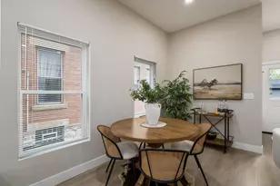 35 Miami Ave, Columbus, OH 43203 - Photo 9