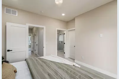 35 Miami Avenue, Columbus, OH 43203 - Photo 19