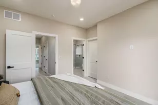 35 Miami Ave, Columbus, OH 43203 - Photo 19