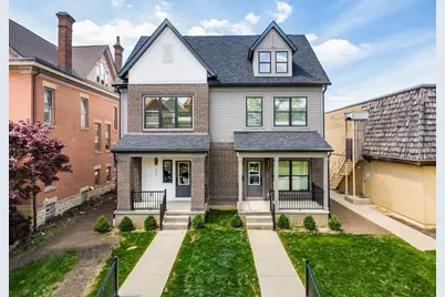 35 Miami Avenue, Columbus, OH 43203 - Photo 1