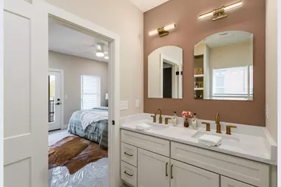 35 Miami Avenue, Columbus, OH 43203 - Photo 27