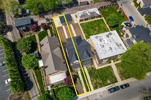 35 Miami Ave, Columbus, OH 43203 - Photo 35
