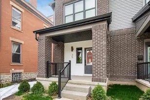 35 Miami Ave, Columbus, OH 43203 - Photo 3
