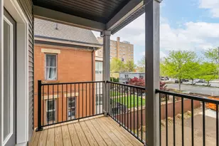 35 Miami Ave, Columbus, OH 43203 - Photo 23