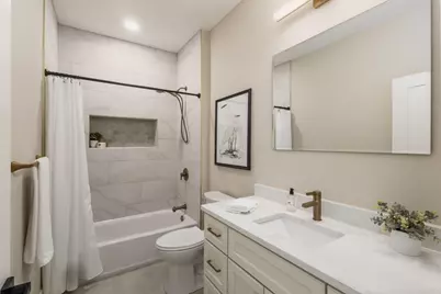 35 Miami Avenue, Columbus, OH 43203 - Photo 31